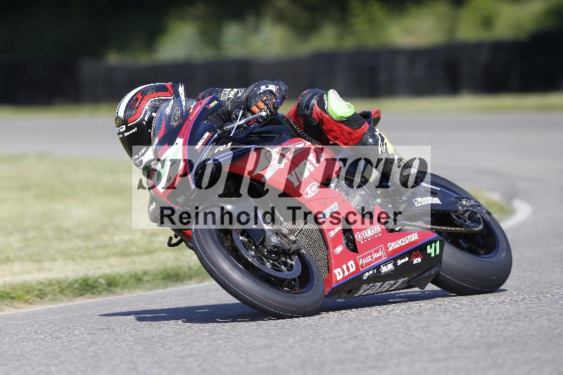 /17 17.05.2025 PROMAX ADR/Gruppe rot/41